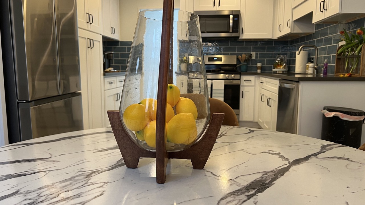 Photo of Kitchen in Buena Park
