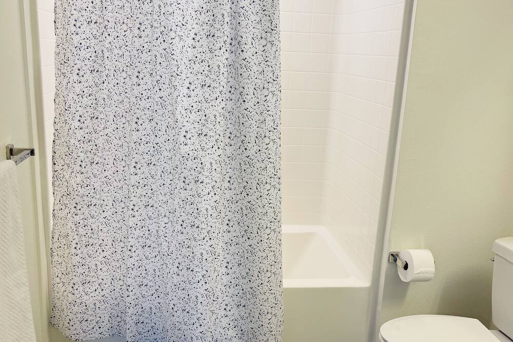 Photo of Bathroom in Downtown