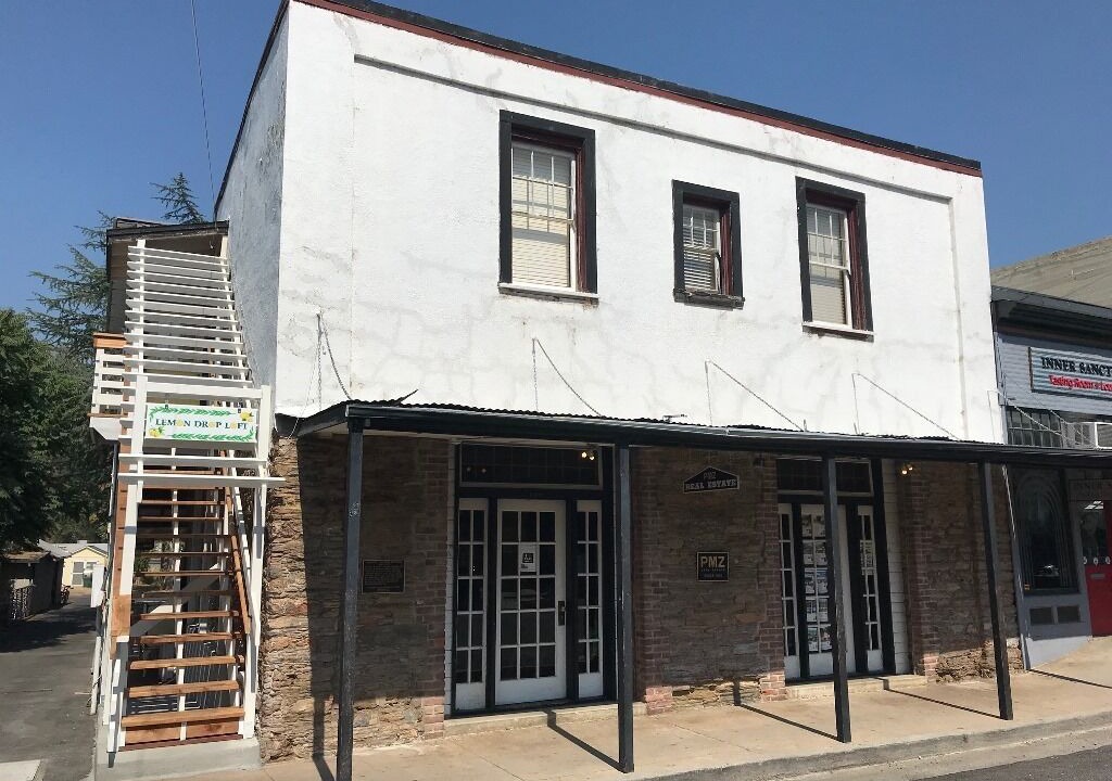Photo of Outdoor in Jamestown