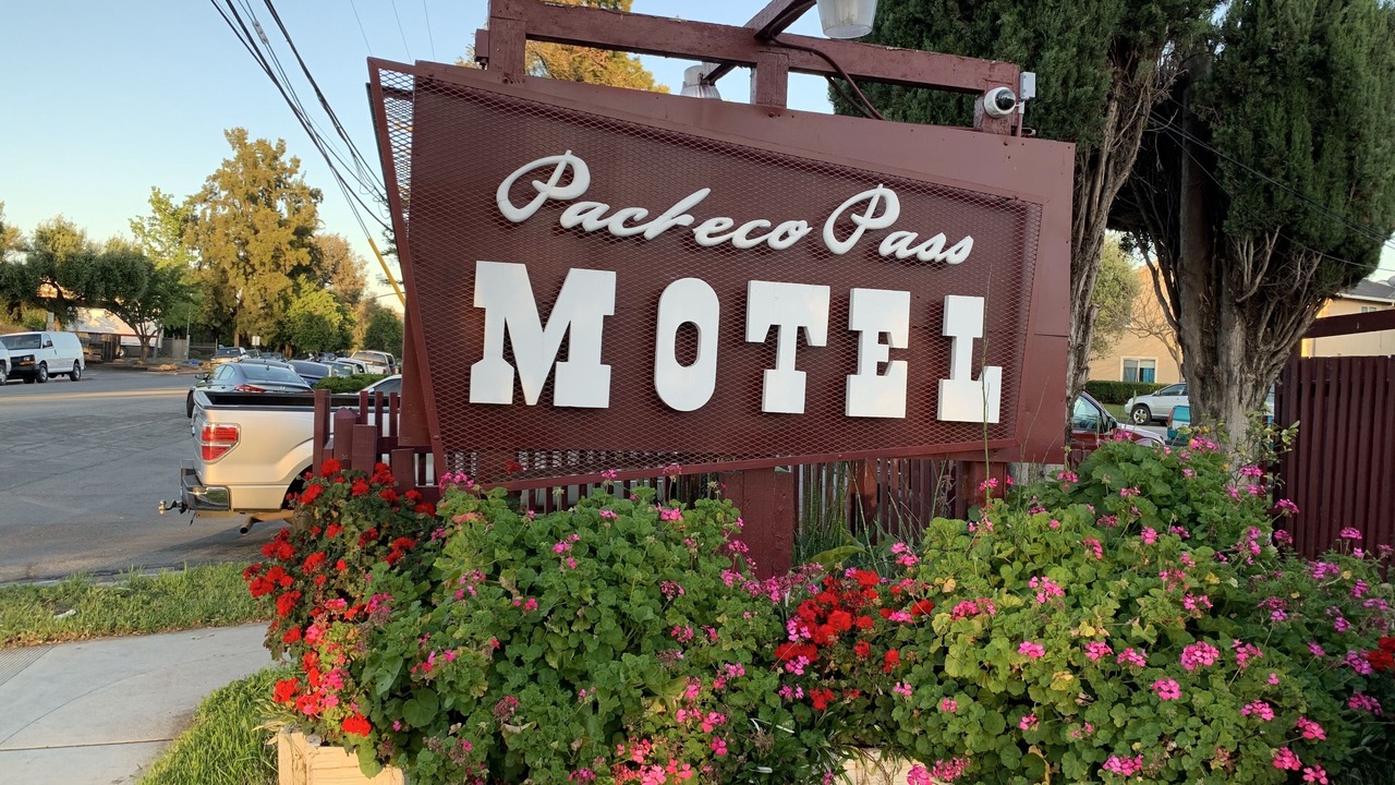 Photo of Outdoor in Gilroy