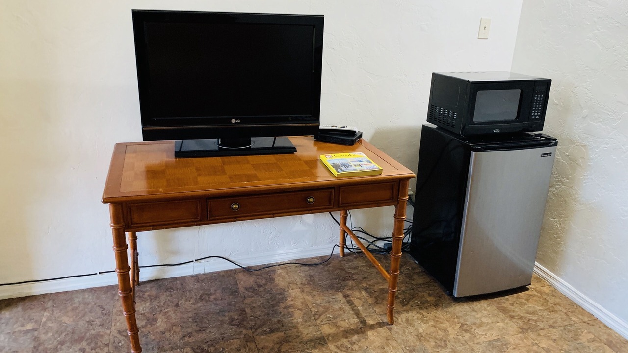 Photo of Bedroom in Gilroy