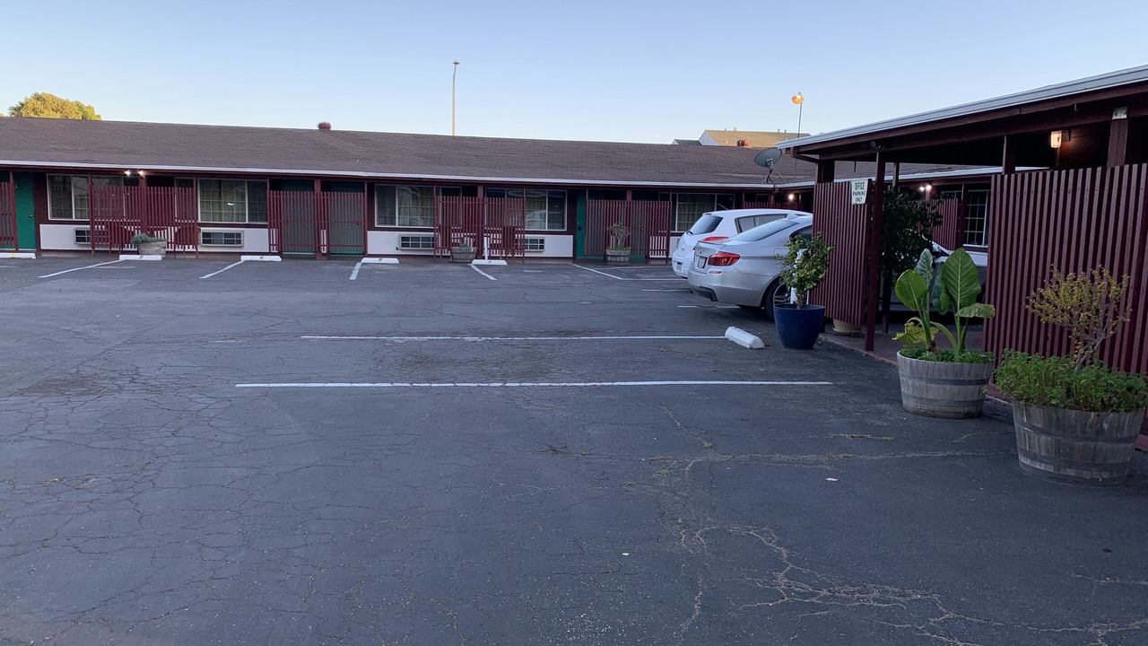 Photo of Others in Gilroy