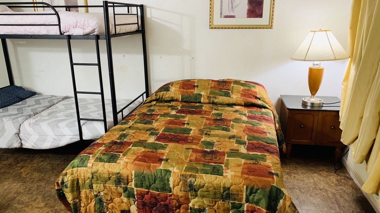 Photo of Bedroom in Gilroy