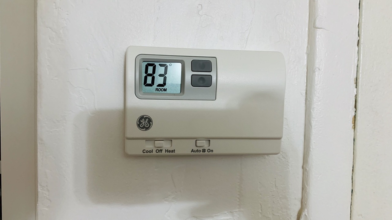 Photo of Bedroom in Gilroy