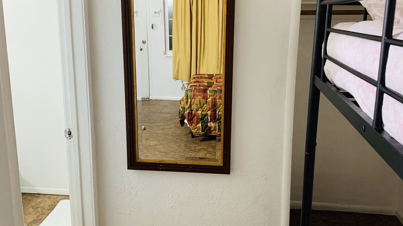 Photo of Bedroom in Gilroy