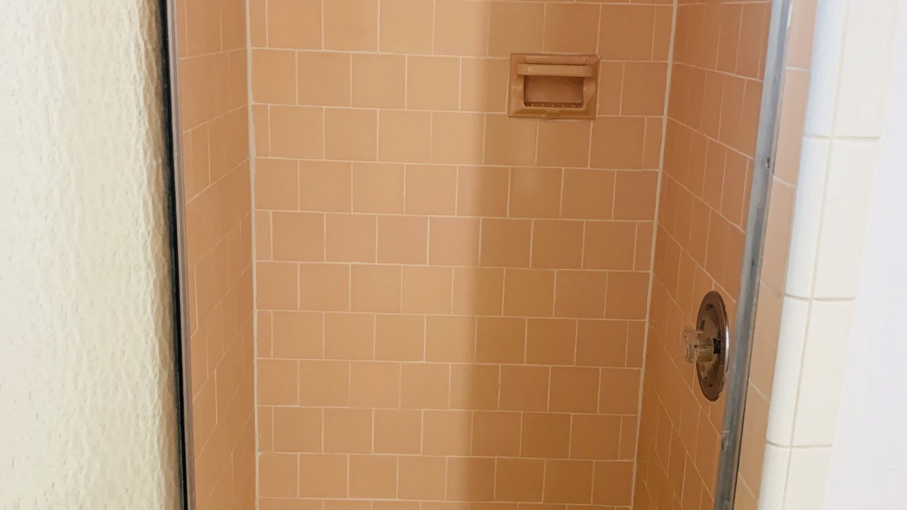 Photo of Bathroom in Gilroy