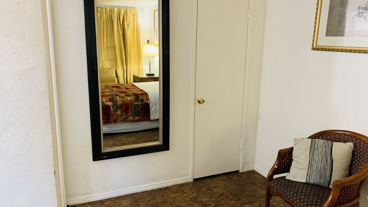 Photo of Bedroom in Gilroy