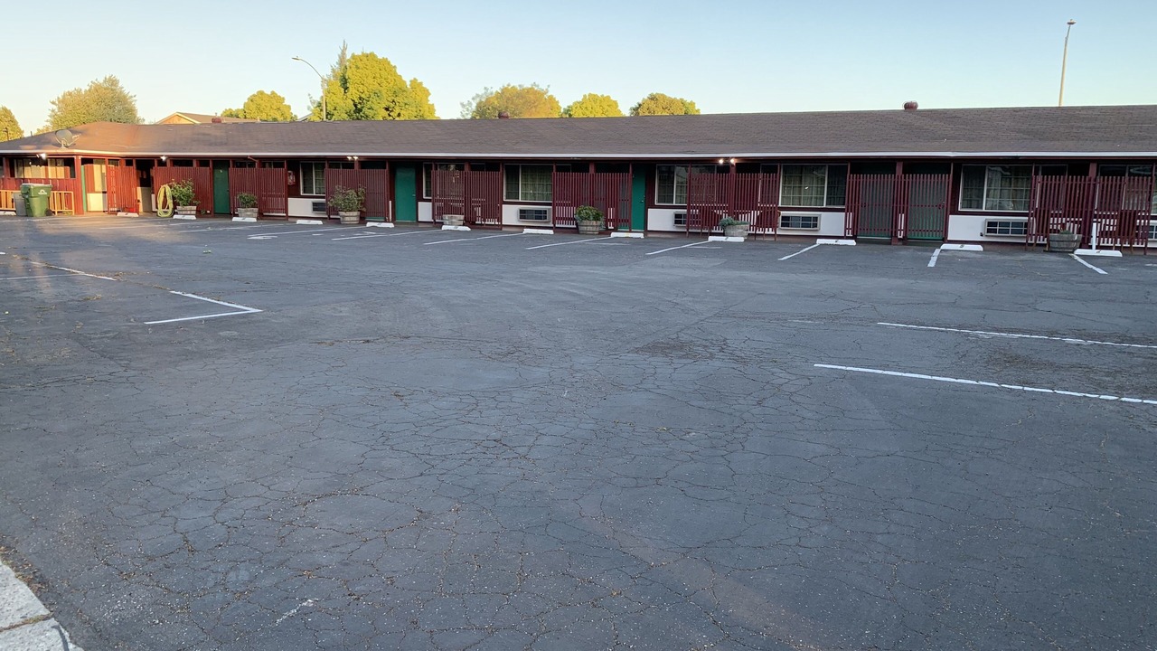 Photo of Others in Gilroy