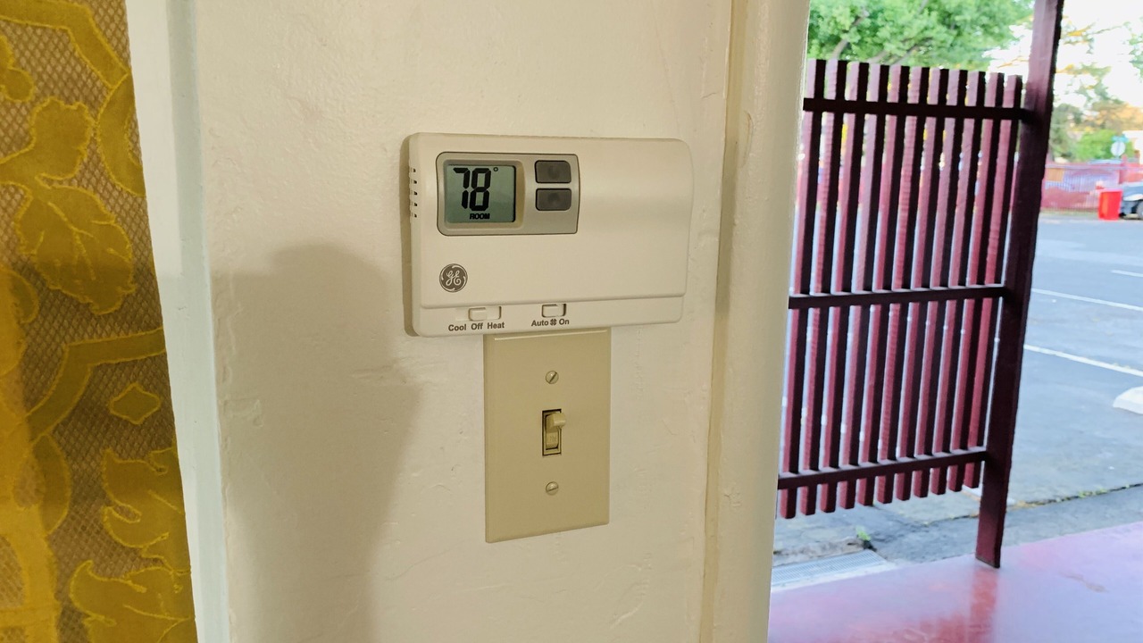 Photo of Bedroom in Gilroy