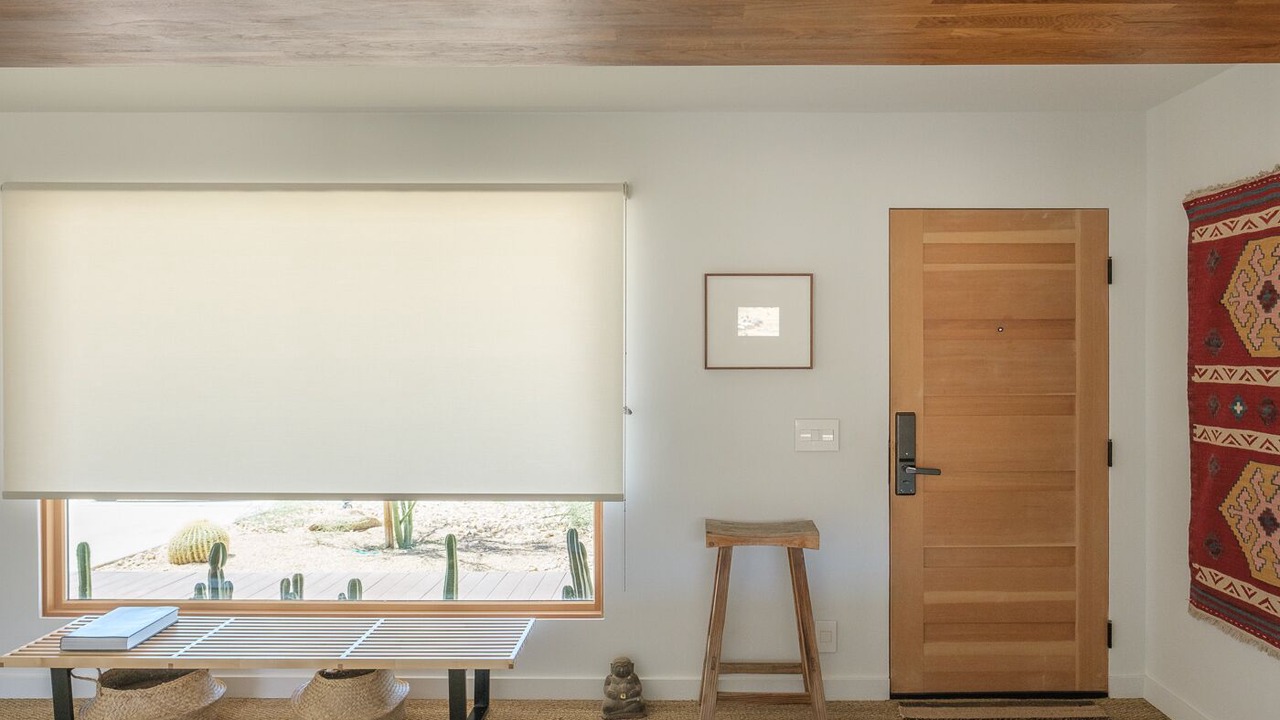 Photo of Livingroom in Los Angeles County