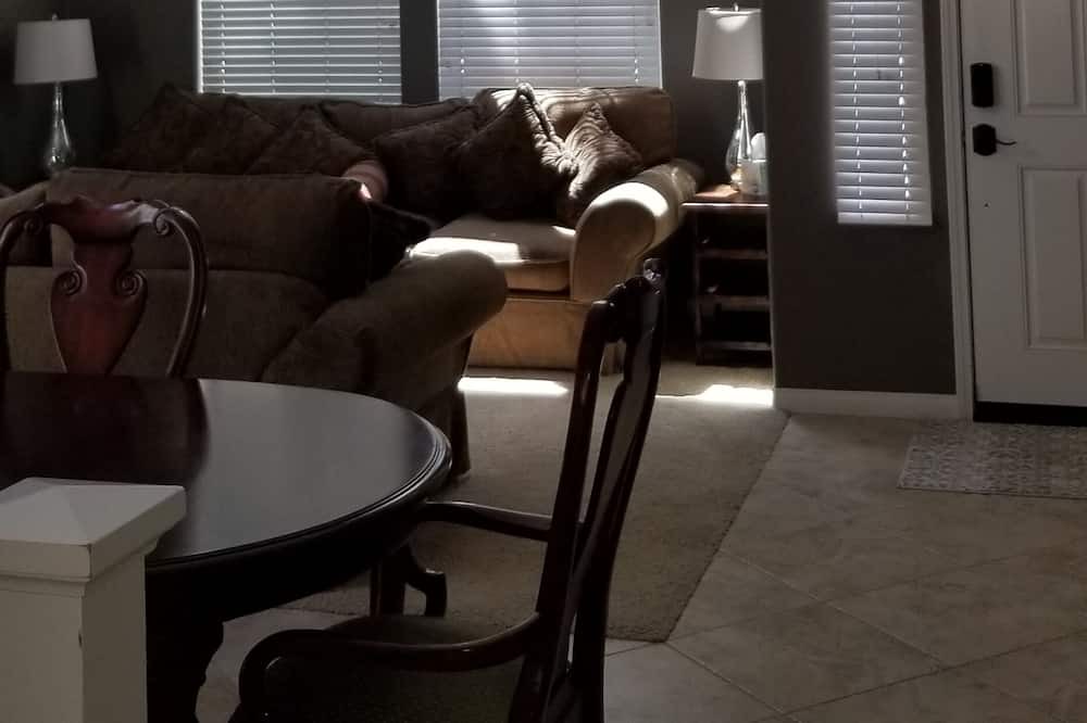 Photo of Kitchen in Beaumont