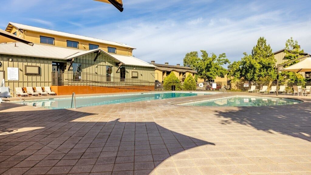 Photo of Outdoor in Angels Camp