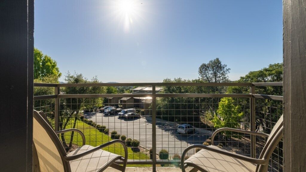 Photo of Outdoor in Angels Camp