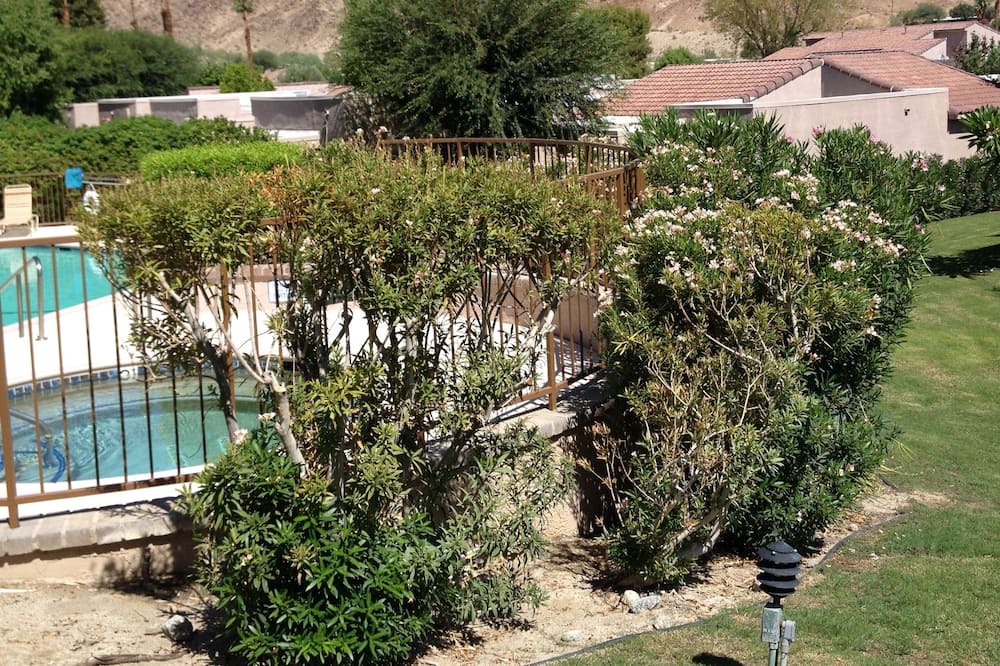 Photo of Outdoor in Palm Desert