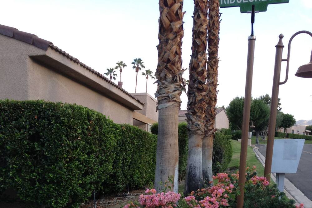 Photo of Others in Palm Desert