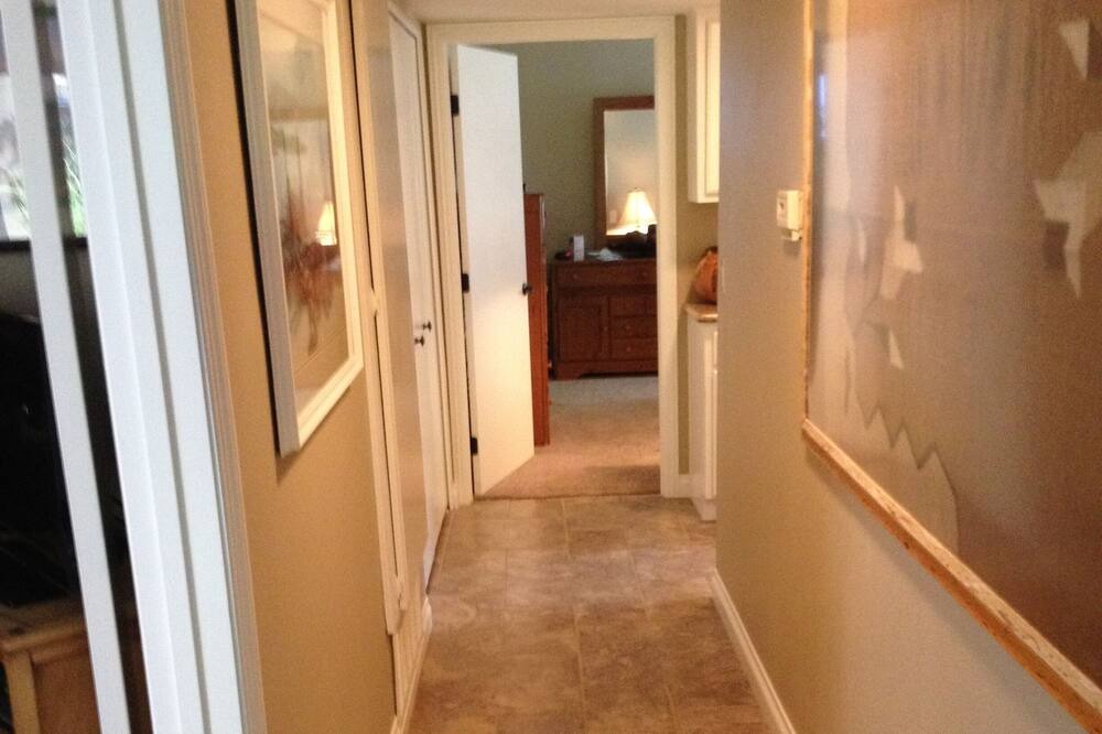 Photo of Others in Palm Desert