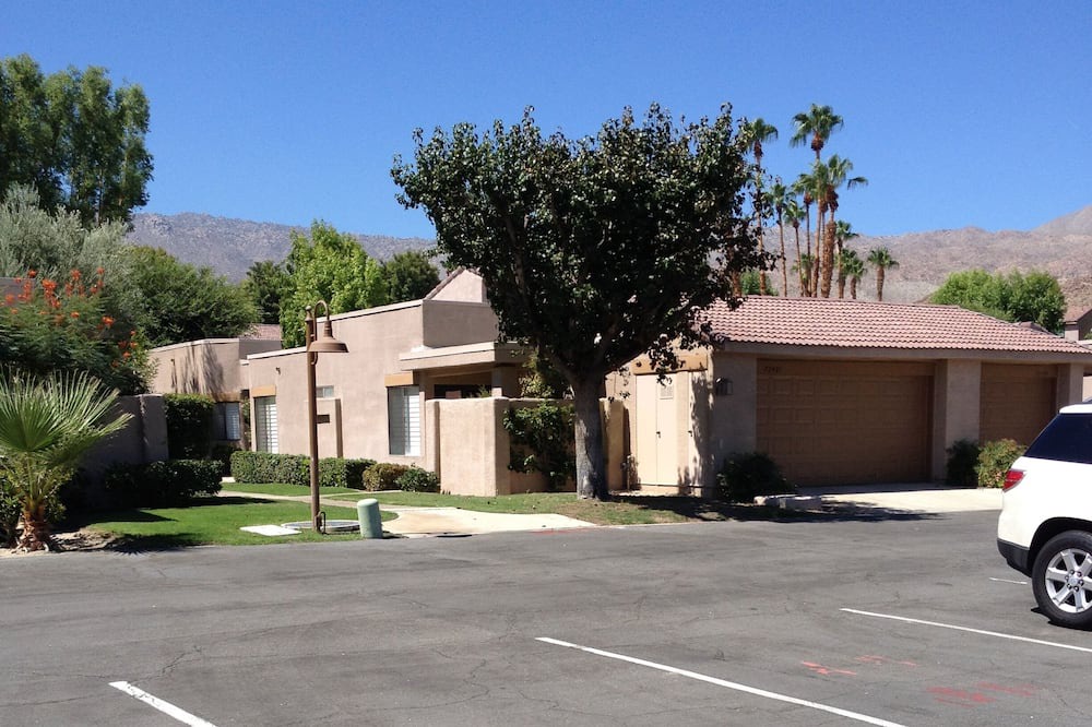 Photo of Others in Palm Desert