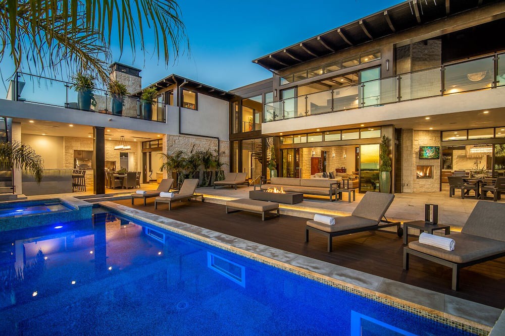 Photo of Outdoor in Hermosa Beach
