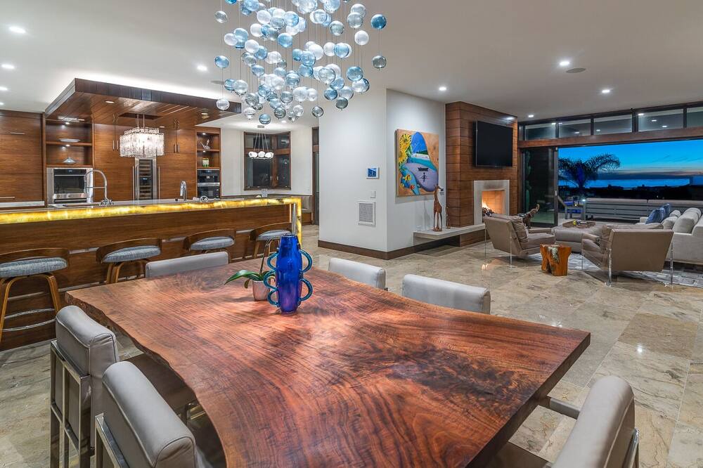 Photo of Kitchen in Hermosa Beach