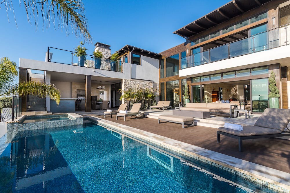 Photo of Outdoor in Hermosa Beach