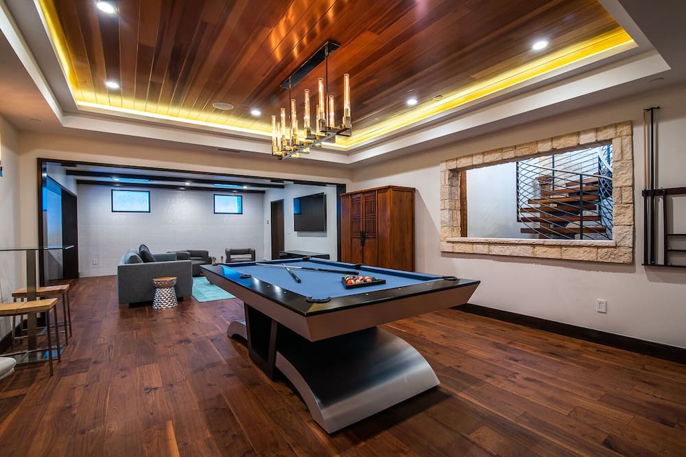 Photo of Bedroom in Hermosa Beach
