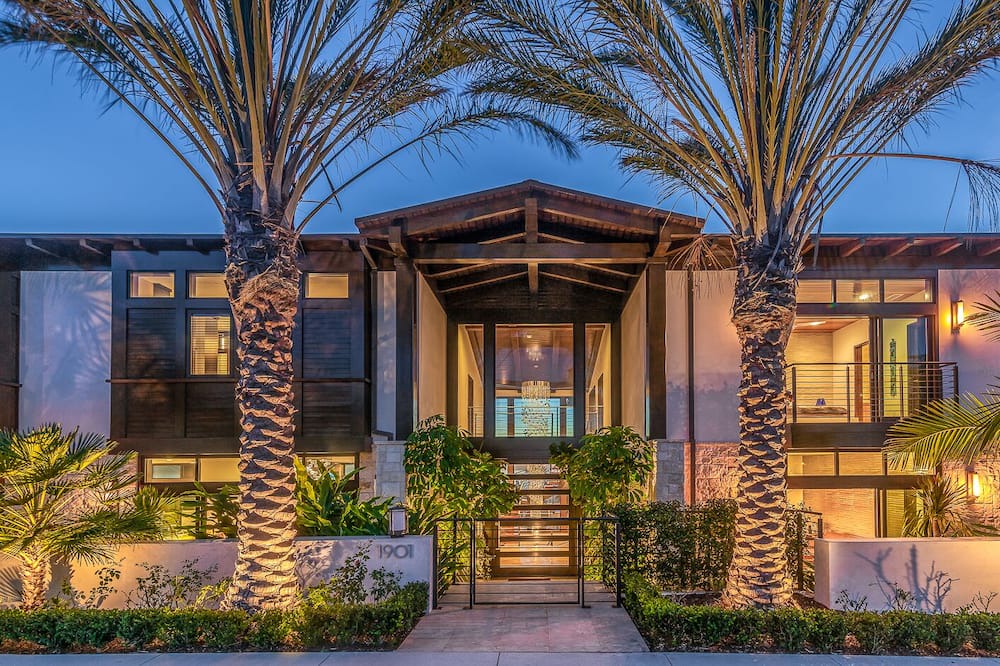Photo of Outdoor in Hermosa Beach