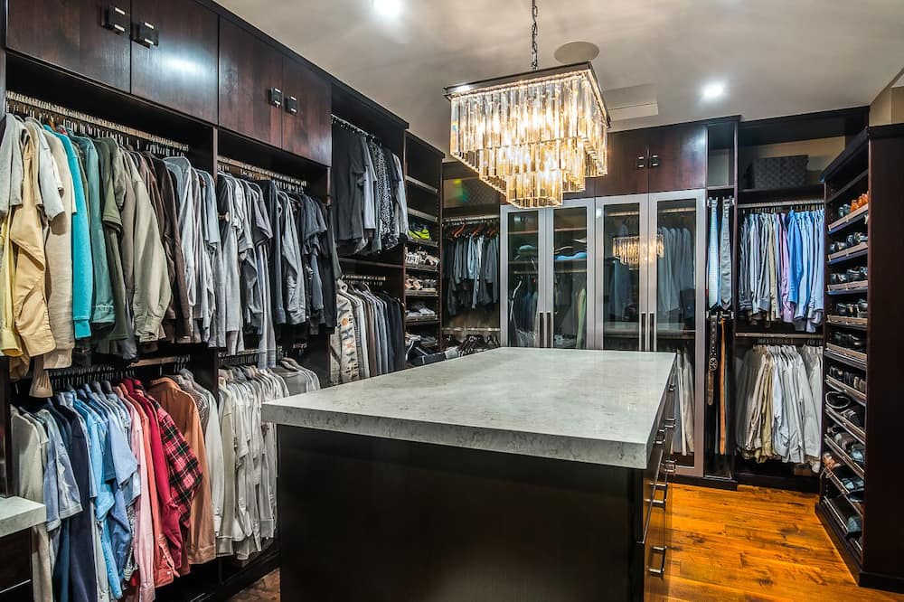 Photo of Kitchen in Hermosa Beach