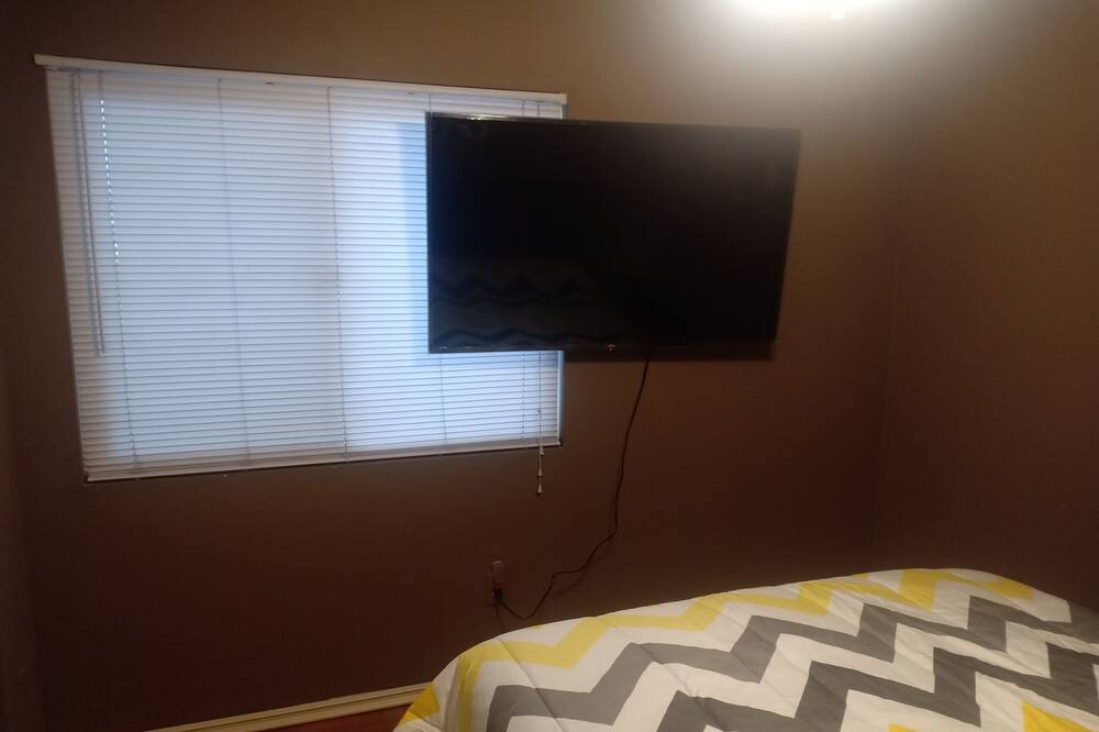Photo of Bedroom in Rancho Bernardo