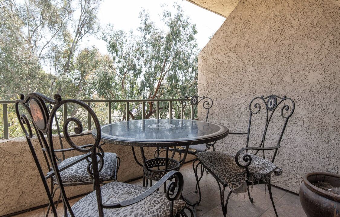Photo of Outdoor in Monterey Hills