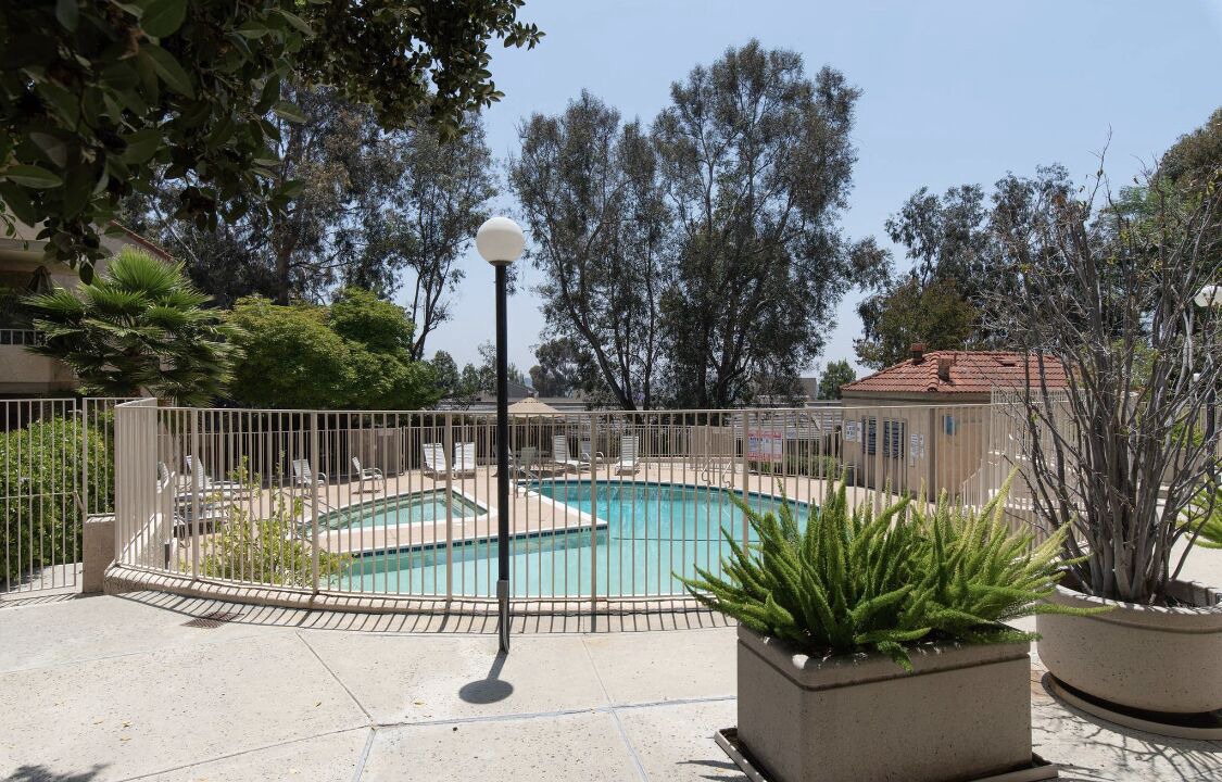 Photo of Outdoor in Monterey Hills