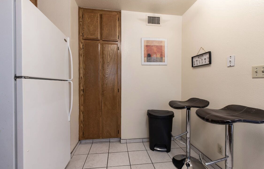 Photo of Bedroom in Monterey Hills