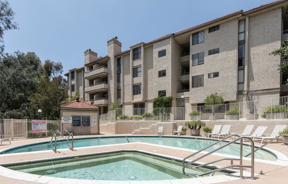 Photo of Outdoor in Monterey Hills