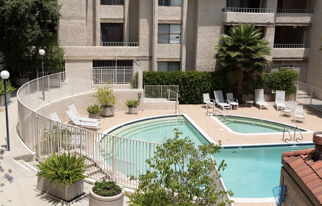 Photo of Outdoor in Monterey Hills