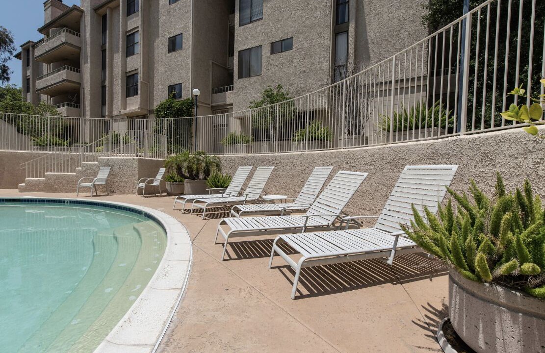 Photo of Outdoor in Monterey Hills