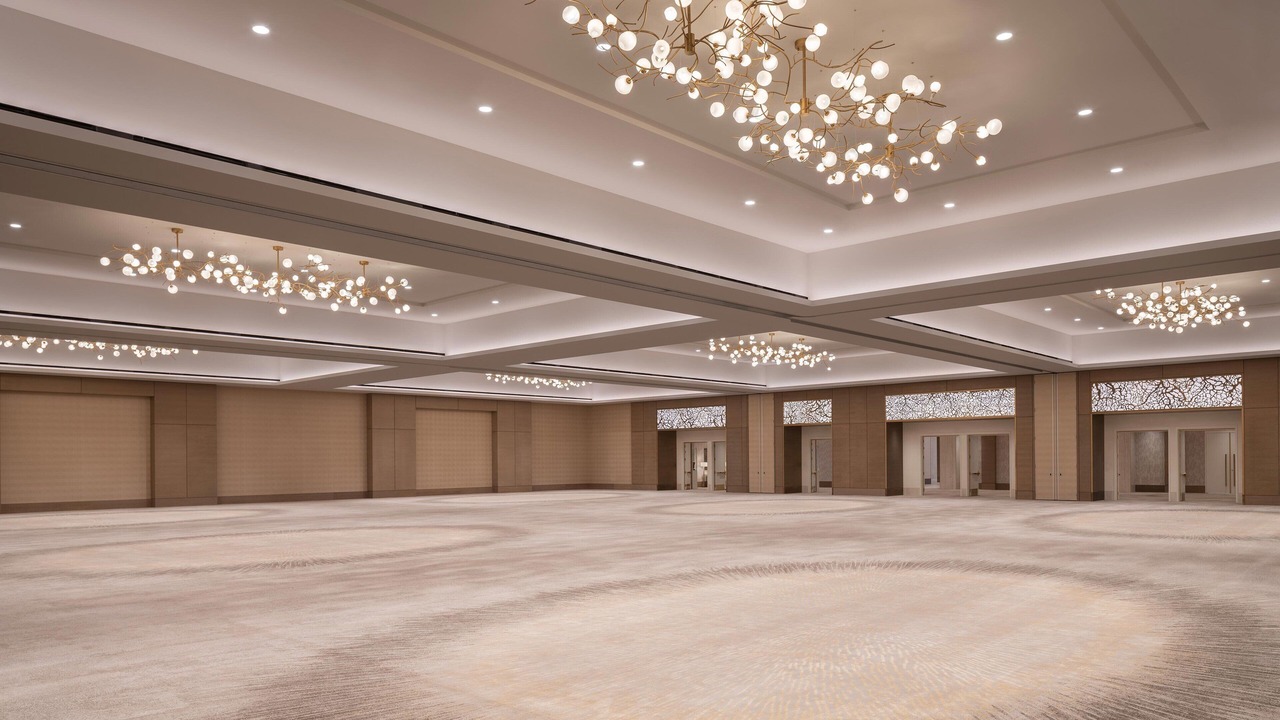 Photo of Others in Anaheim Resort