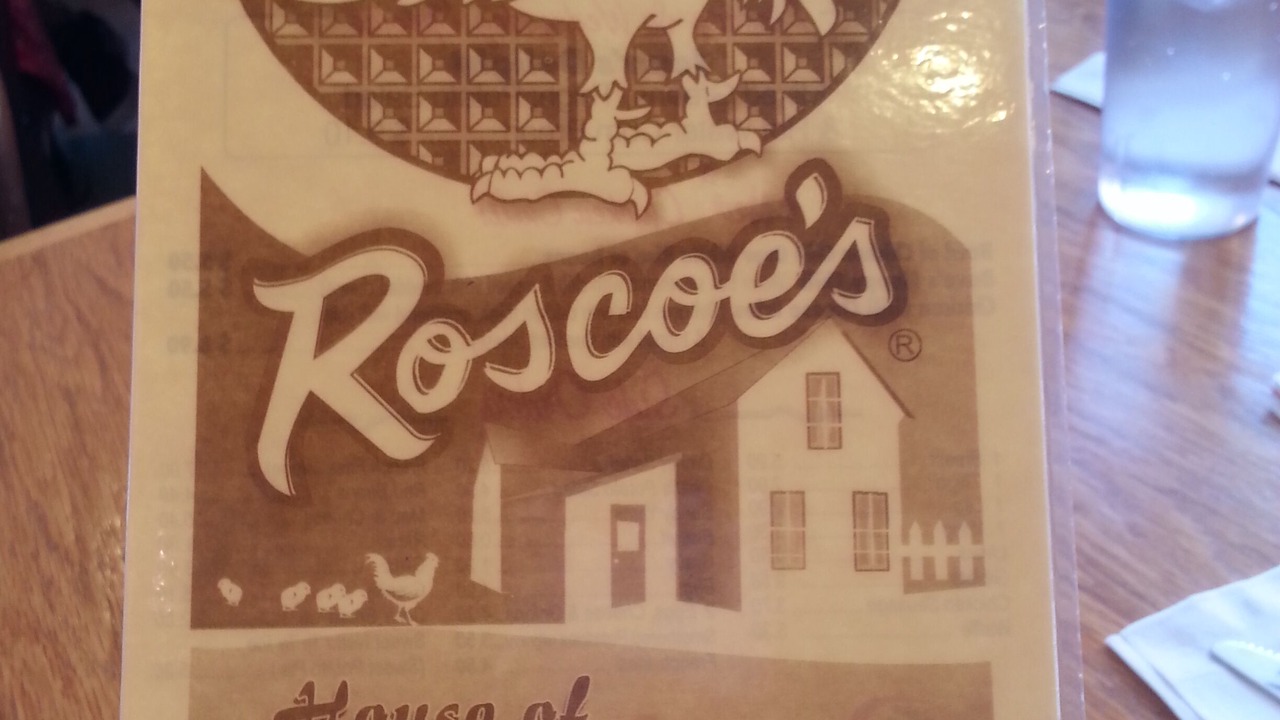 Photo of Others in Eagle Rock