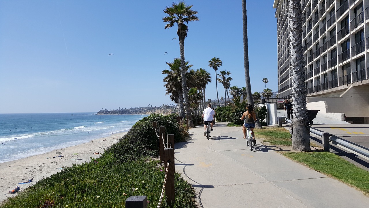 Photo of Others in Eagle Rock