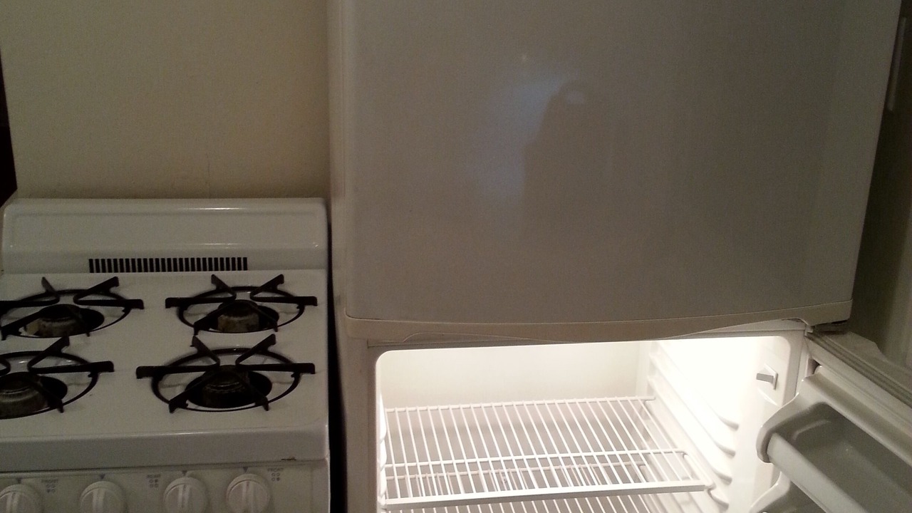 Photo of Kitchen in Eagle Rock