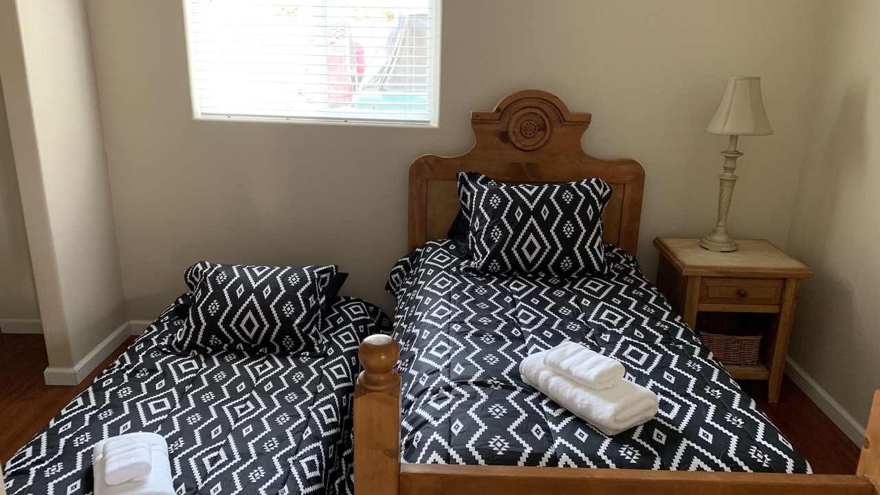 Photo of Bedroom in Colton