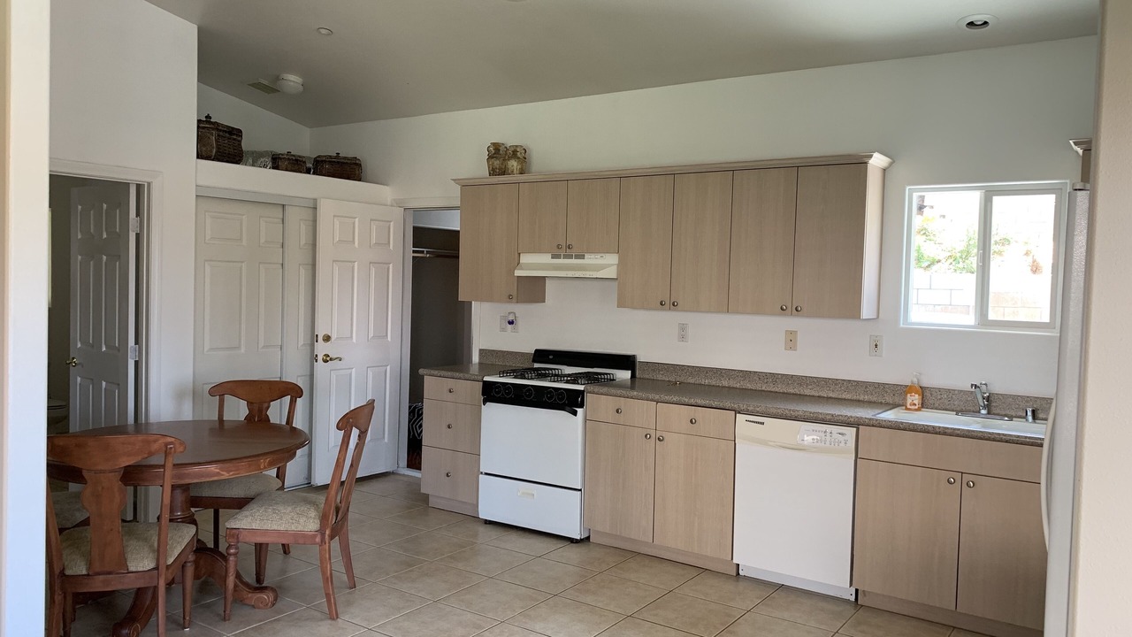 Photo of Kitchen in Colton