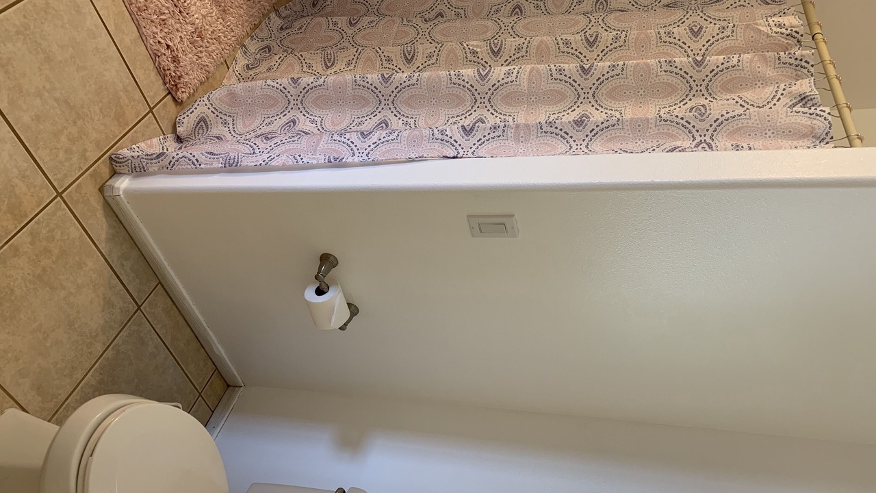 Photo of Bathroom in Colton