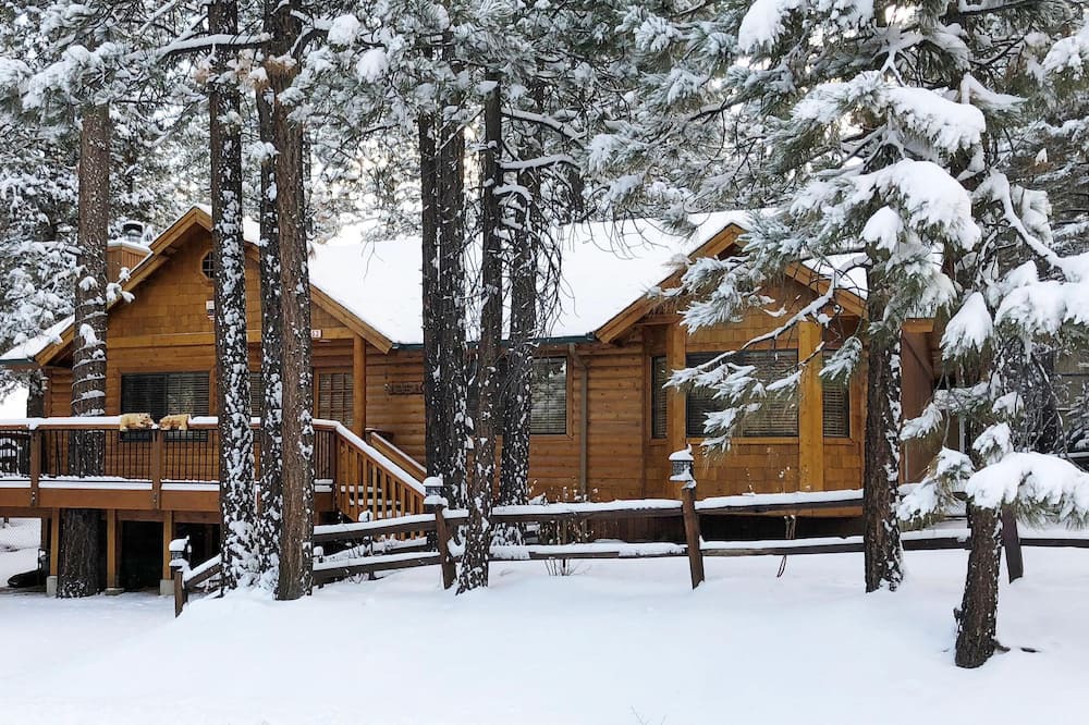 Photo of Outdoor in Fox Farm