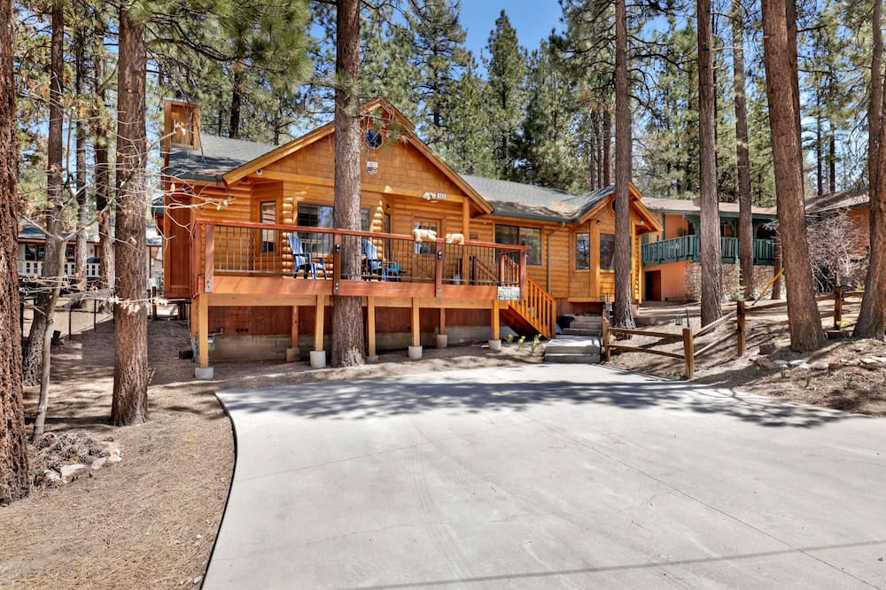 Photo of Outdoor in Fox Farm
