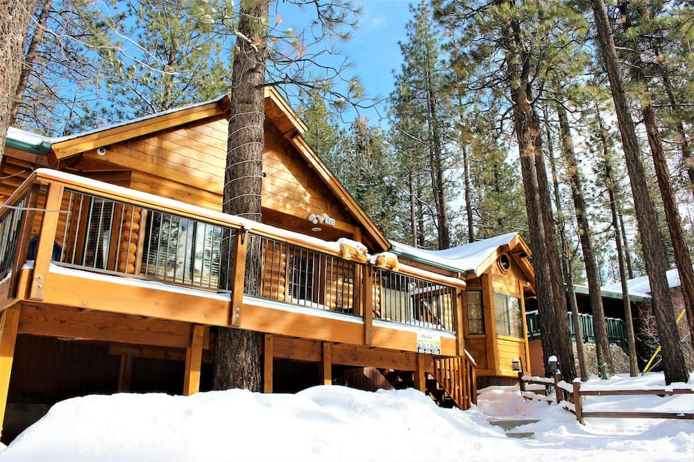 Photo of Outdoor in Fox Farm