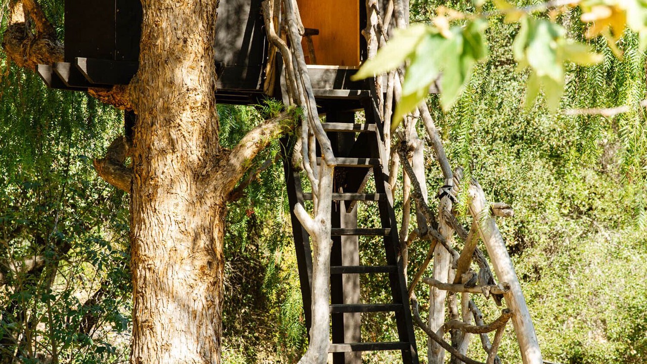 Photo of Outdoor in Ojai