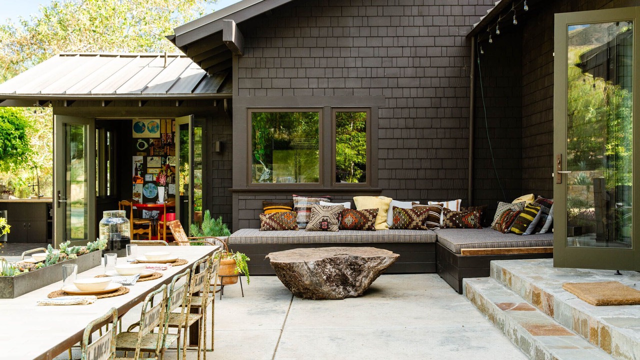 Photo of Outdoor in Ojai