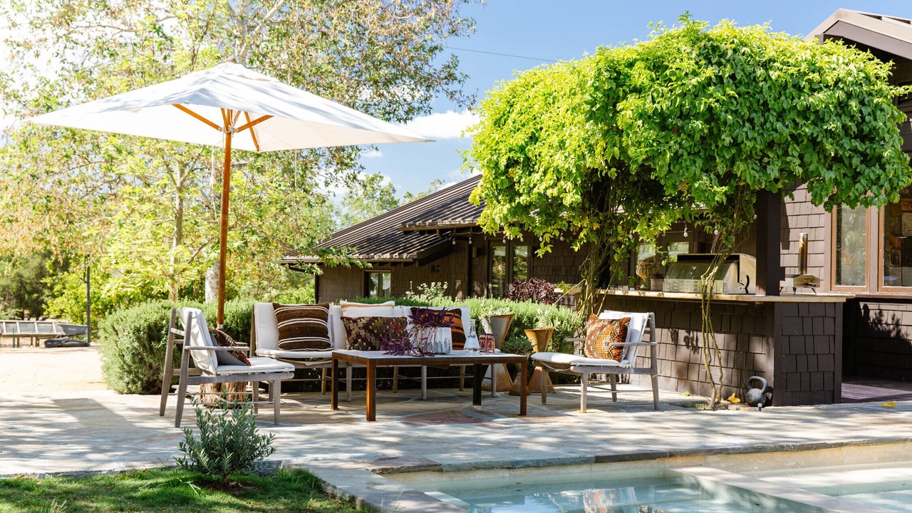 Photo of Outdoor in Ojai