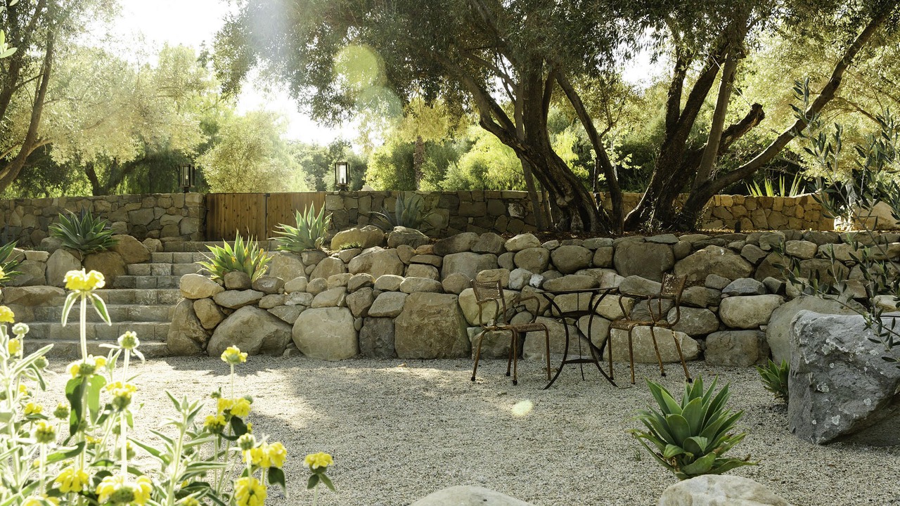 Photo of Outdoor in Ojai