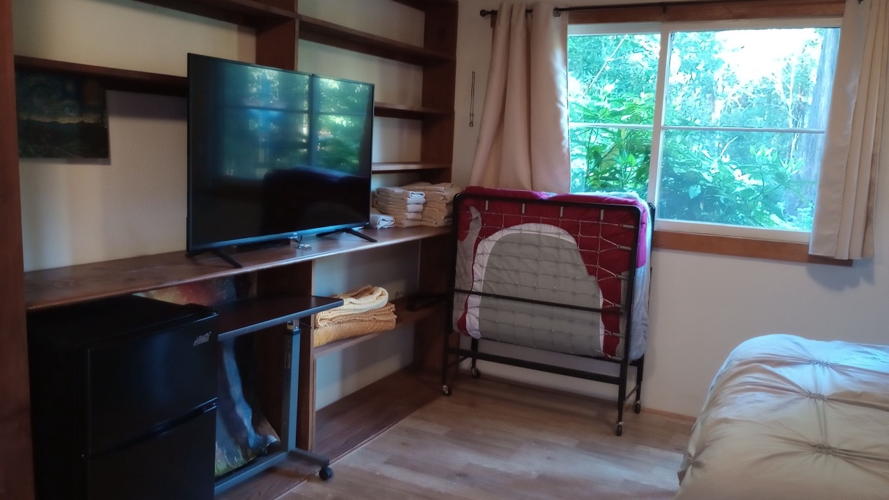 Photo of Livingroom in Carlotta