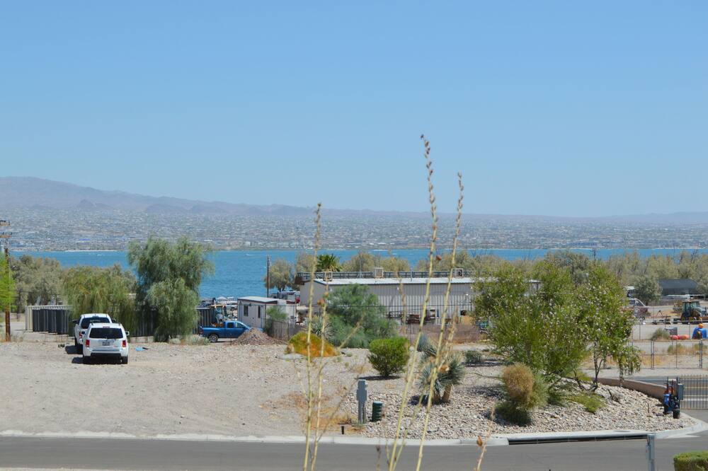 Photo of Outdoor in Havasu Lake